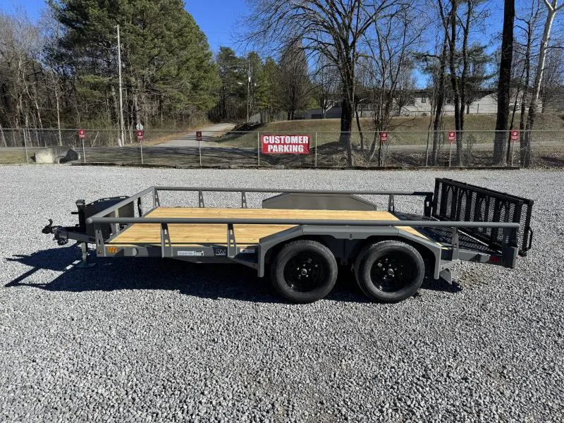 2026 rice trailers 76x10 sst7610 utility trailer 2026 rice trailers 76x10 sst7610 utility trailer