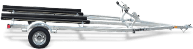 Jet Ski Trailers