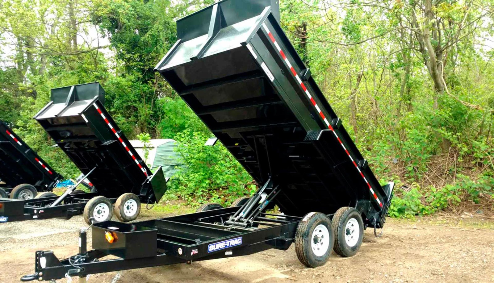 lockedandloadedtrailers bg