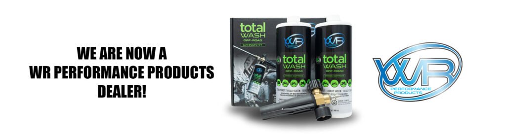 lockedandloadedtrailers 1903x513 slide wr performance products dealer