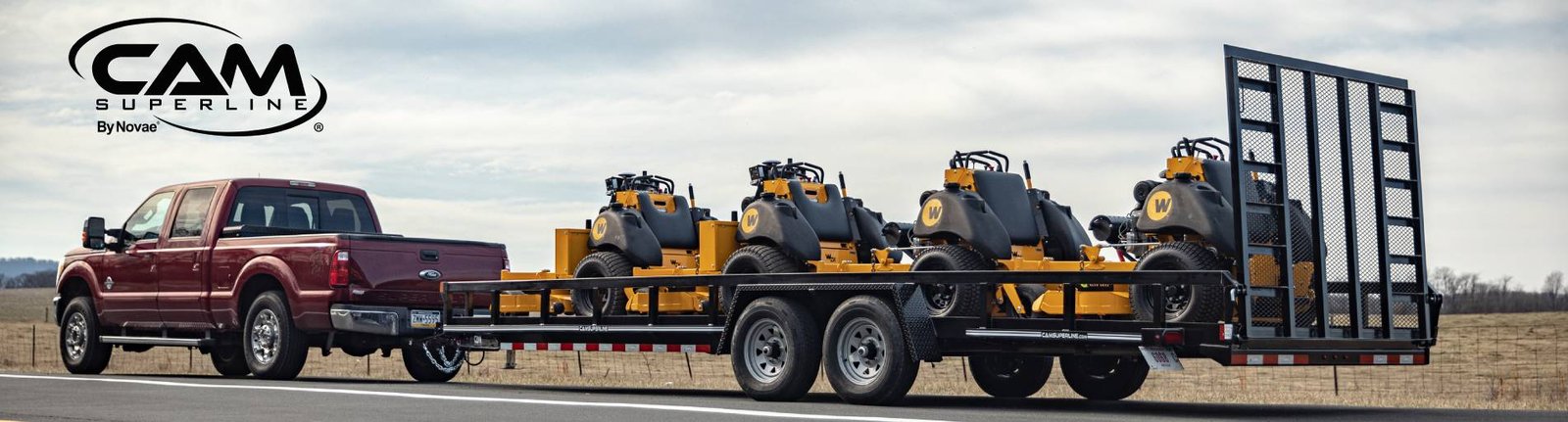 lockedandloadedtrailers cam